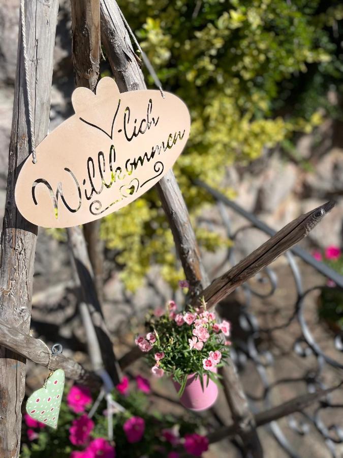 Isartaler Hoamat Haus Lägenhet Mittenwald Exteriör bild